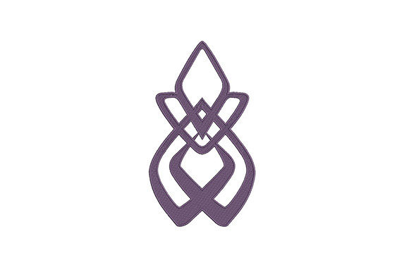 Survivor Tattoo Design